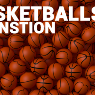 Basketball Transition