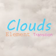 Clouds Transition 02