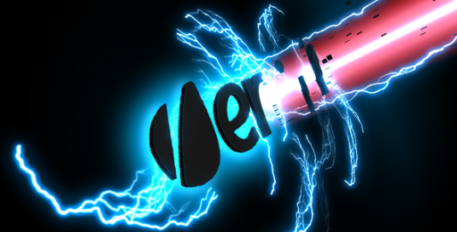 Electric Energy Logo