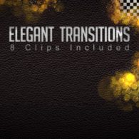 Elegant Transitions
