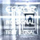 Transiciones Glitch - 40