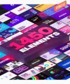 Graphics Pack