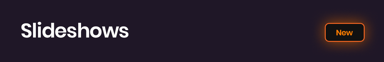 Pack de gráficos | 3300+ animaciones - 8