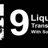Ink Transitions