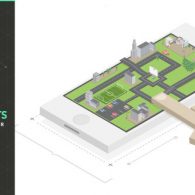 Lopo | Isometric Explainer Kit