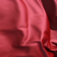 Red Silk Cloth Animation