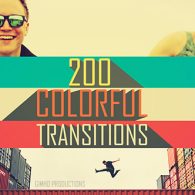 Transitions