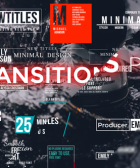 Transitions Pack