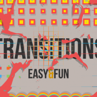 Transitions Play With Them