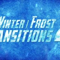 Winter Transitions 2