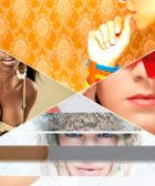 15 Fashion Rectangle Transitions