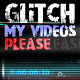 Glitches AE