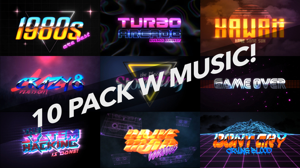 Letras de texto del logotipo revelan - 7