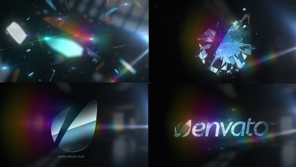 Letras de texto del logotipo revelan - 34