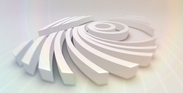 Letras de texto del logotipo revelan - 49