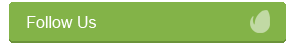 Paquete de transiciones de diseño plano | Mogrt - 3