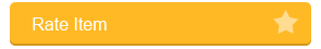Paquete de transiciones de diseño plano | Mogrt - 4