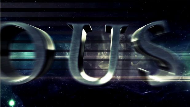 Trailer de Blockbuster 7 - 9