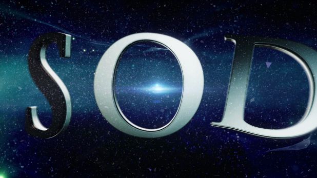 Blockbuster Trailer 7 - 8