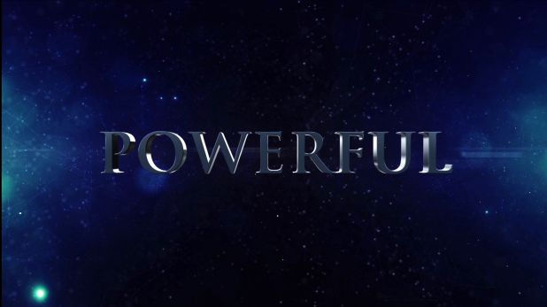 Blockbuster Trailer 7 - 13