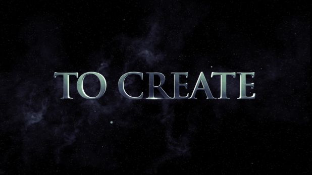 Blockbuster Trailer 7-10