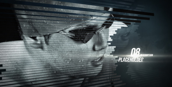 EW_frame 03