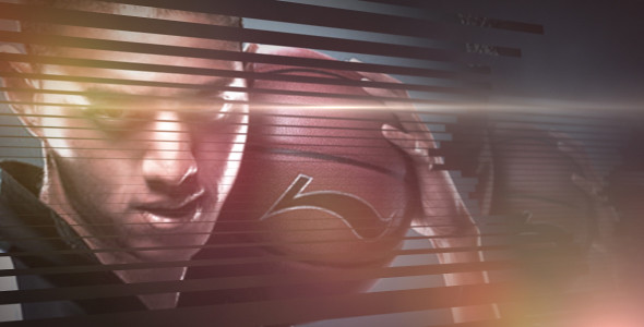 EW_frame 08