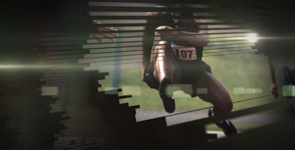 EW_frame 06