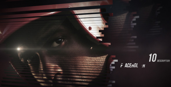 EW_frame 05