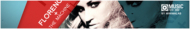 banner_16