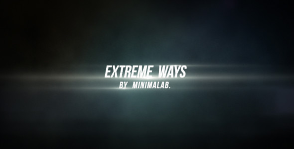 EW_frame 10