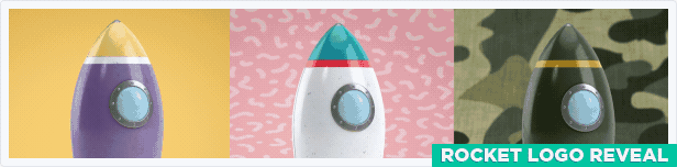 Iconos animados en 3D - 37