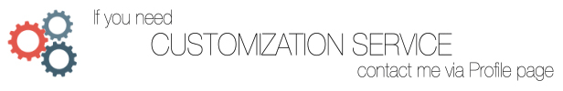 165 Transiciones y 28 Títulos Pack Motion Graphics - 4