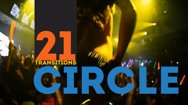 165 Transiciones y 28 Títulos Pack Motion Graphics - 11