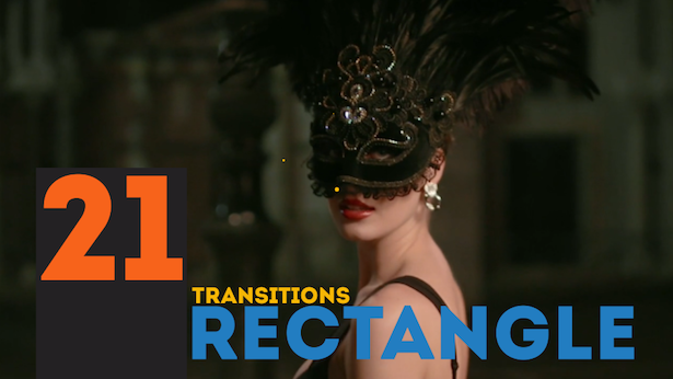 165 Transiciones y 28 Títulos Pack Motion Graphics - 10