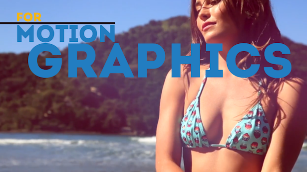 165 Transiciones y 28 Títulos Pack Motion Graphics - 14