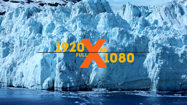 165 Transiciones y 28 Títulos Pack Motion Graphics - 19