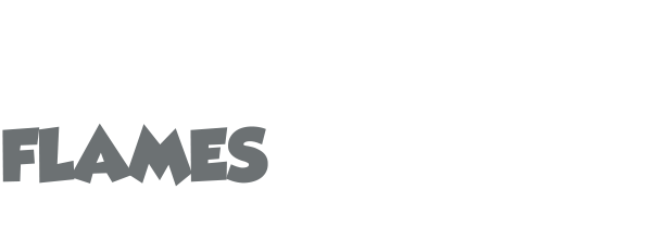 Llamas_Texto