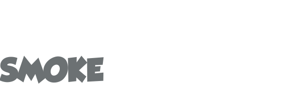 Smoke_Text