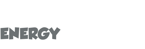 Energy_Text