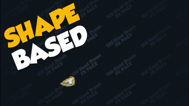 Shape_Based