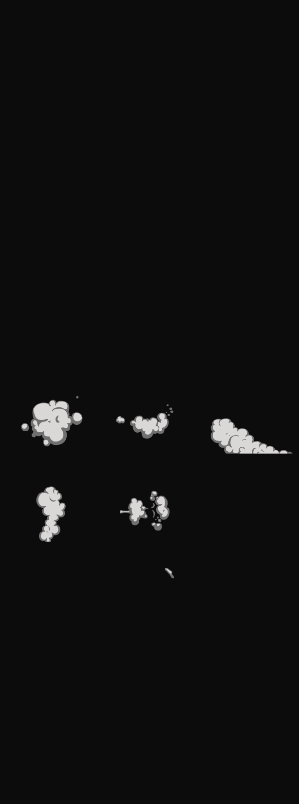Smokes_Preview