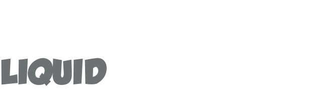 Liquid_Text