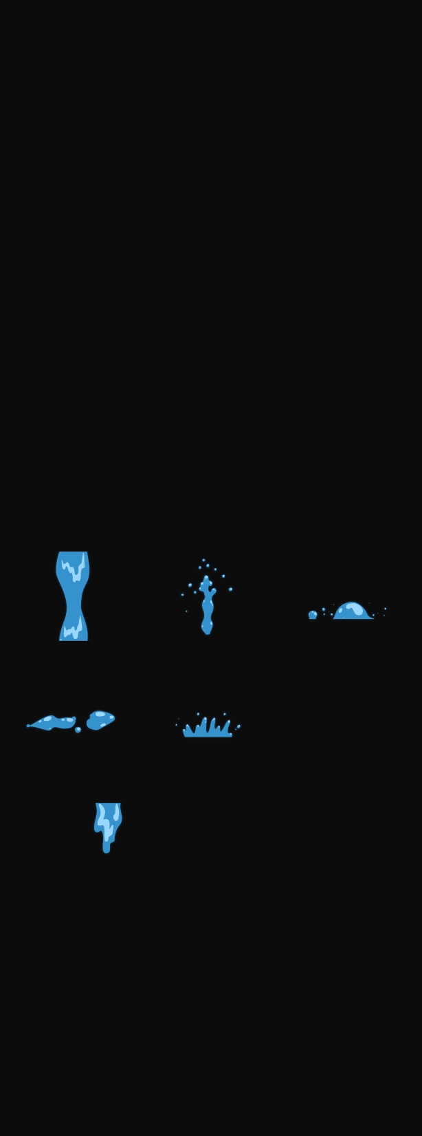 Liquid_Preview