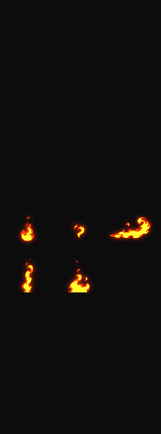 Flames_Preview