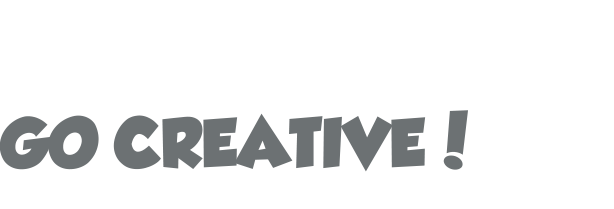 Go_Creative