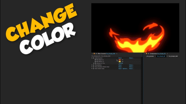 cambio_Color