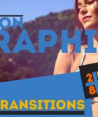 165 Transitions & 28 Titles Pack Motion Graphics