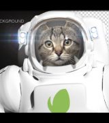 Astronaut
