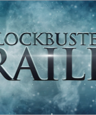 Blockbuster Trailer 7